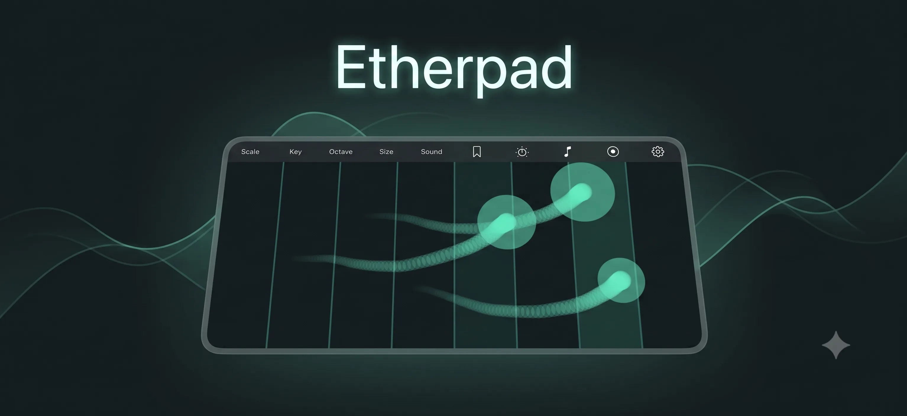 Etherpad